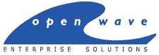 Openwave Computing Qualified.One in New York