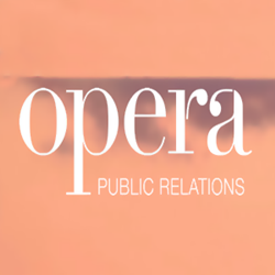 Opera PR & Communications profile on Qualified.One