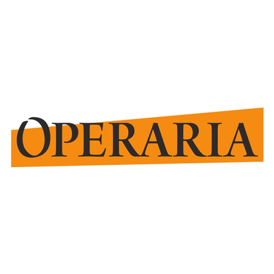 Operaria Headhunting & Recruiting profile on Qualified.One