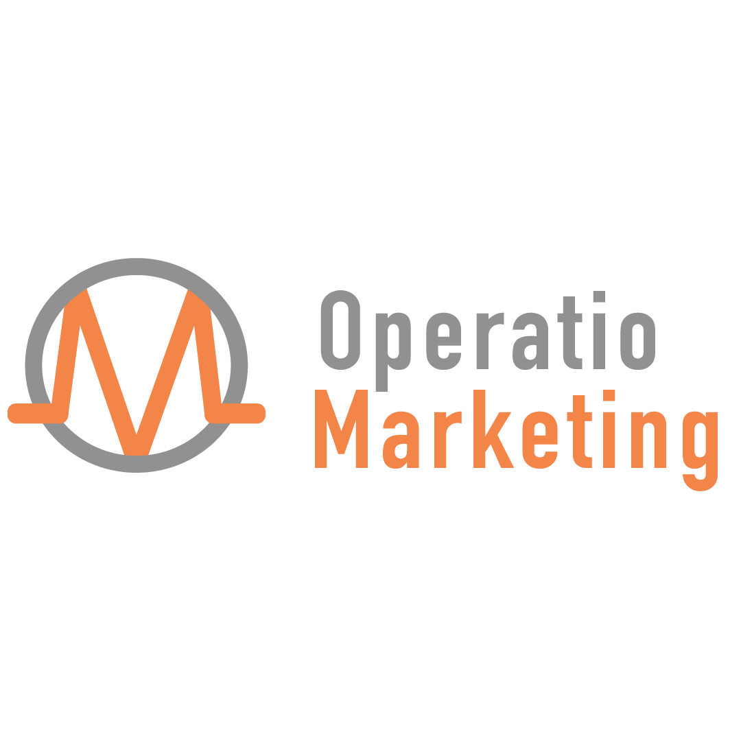Operatio Marketing profile on Qualified.One