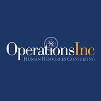 OperationsInc profile on Qualified.One