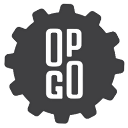 OpGo Marketing profile on Qualified.One