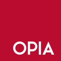 Opia Limited profile on Qualified.One