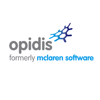 Opidis profile on Qualified.One