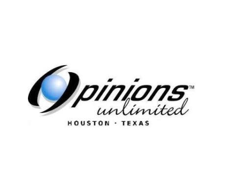 Opinions Unlimited profile on Qualified.One