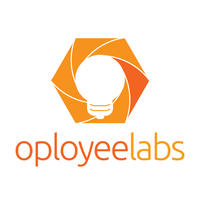 Oployeelabs profile on Qualified.One