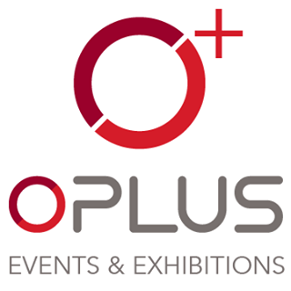 OPlus profile on Qualified.One