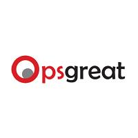 OPSgreat profile on Qualified.One