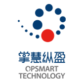 OpSmart Tech profile on Qualified.One