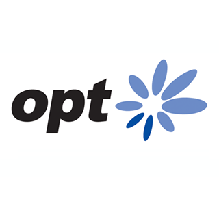 Opt profile on Qualified.One