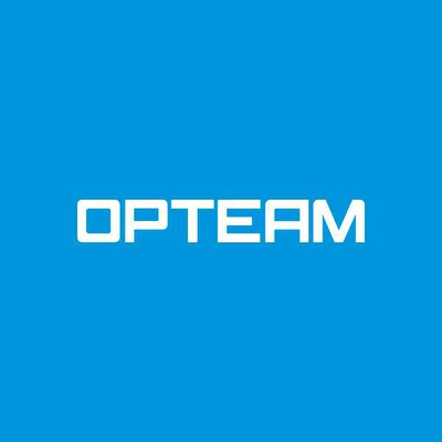 Opteam profile on Qualified.One