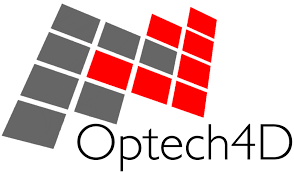 Optech4d profile on Qualified.One