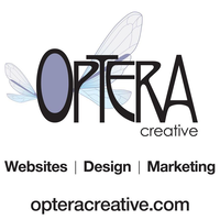Optera Creative profile on Qualified.One