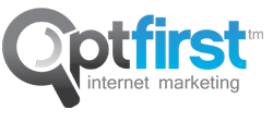 OptFirst Internet Marketing profile on Qualified.One