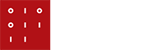 Optibytes Digital Technologies LLP profile on Qualified.One