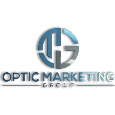 Optic Marketing Group profile on Qualified.One
