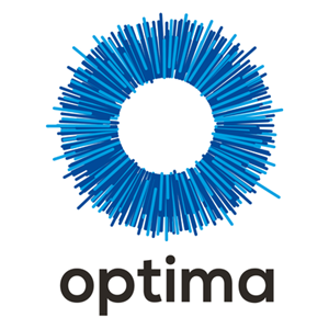 Optima Group profile on Qualified.One