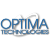 Optima Technologies, Inc. profile on Qualified.One