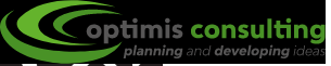 Optimis Consulting profile on Qualified.One