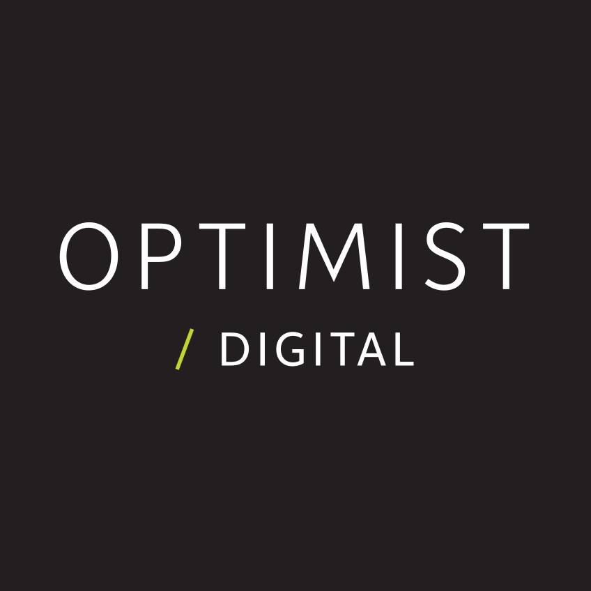Optimist Digital profile on Qualified.One