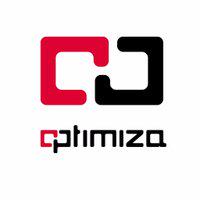 OPTIMIZA profile on Qualified.One