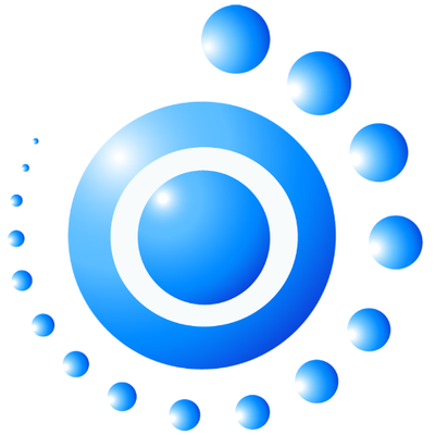 Optimizesoft Ltd profile on Qualified.One