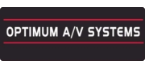 Optimum AV Systems profile on Qualified.One