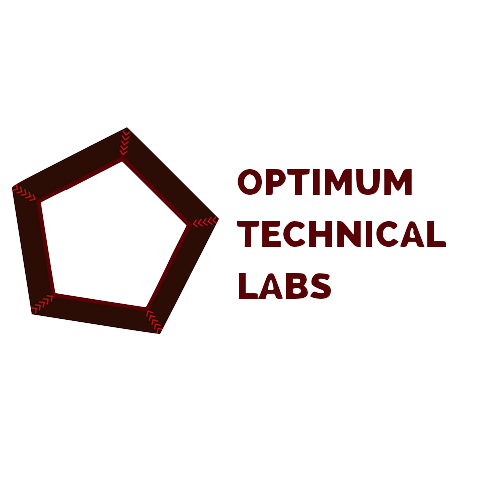Optimum Technical Labs LLP profile on Qualified.One