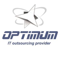 Optimum-web profile on Qualified.One