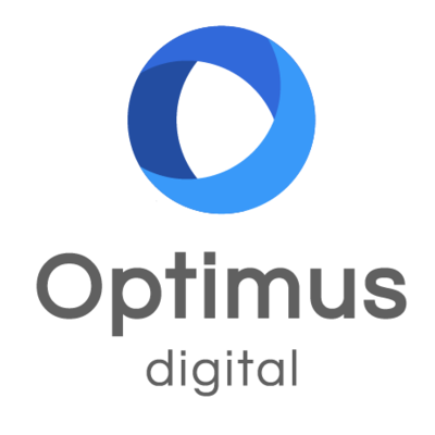 Optimus Digital MX profile on Qualified.One