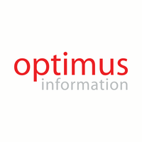 Optimus Information Qualified.One in Vancouver