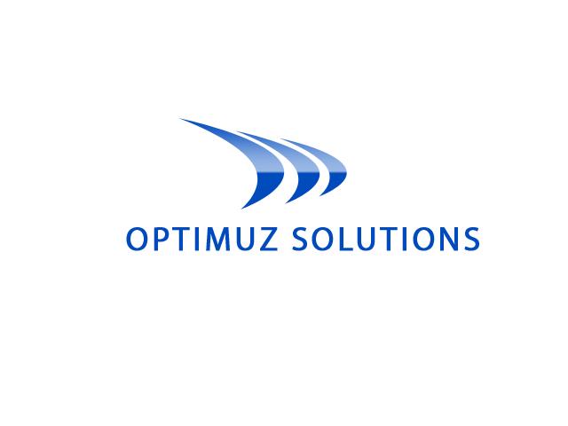 Optimuz Solutions profile on Qualified.One