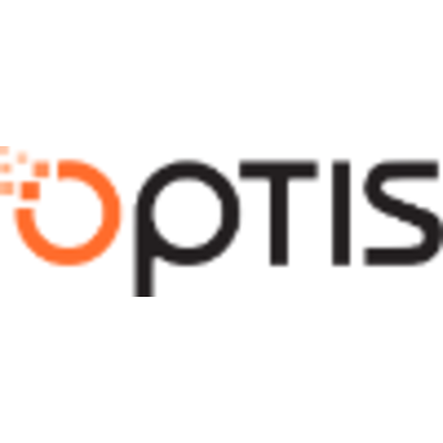 OPTIS Consulting profile on Qualified.One