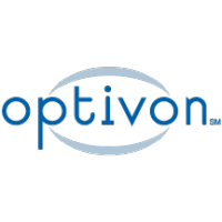 Optivon PR profile on Qualified.One