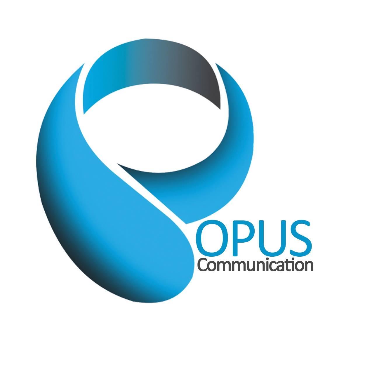 Opus Communication profile on Qualified.One