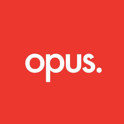 Opus Creative Group Qualified.One in Los Angeles