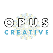 Opus Creative Group profile on Qualified.One