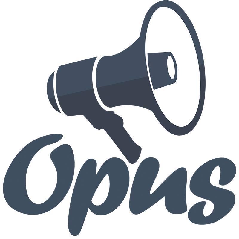 Opus Marketplace profile on Qualified.One