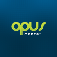Opus Media profile on Qualified.One