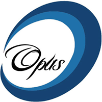 Opus Technology Limited profile on Qualified.One