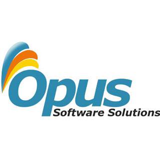 Opus profile on Qualified.One