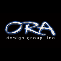 ORA Design Group profile on Qualified.One