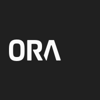 ORA profile on Qualified.One