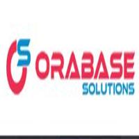 Orabase Solutions profile on Qualified.One