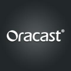 Oracast Qualified.One in Calgary