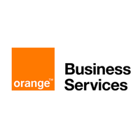 Orange Business Services profile on Qualified.One