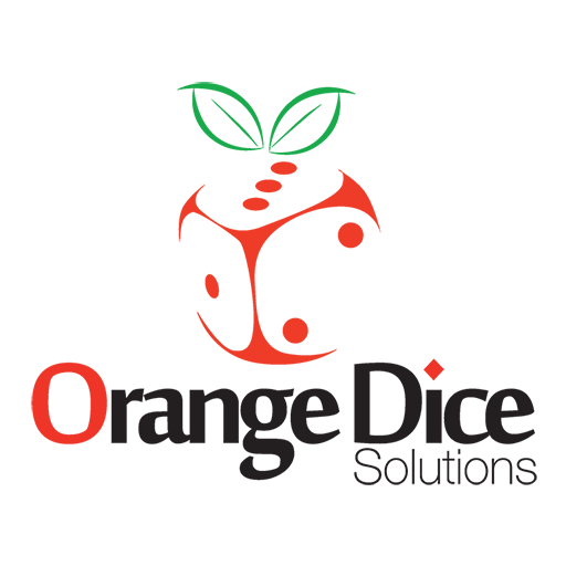 Orange Dice Solutions profile on Qualified.One