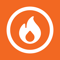 Orange Flame Design profile on Qualified.One