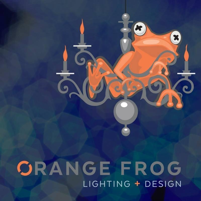 Orange Frog Productions Inc. profile on Qualified.One