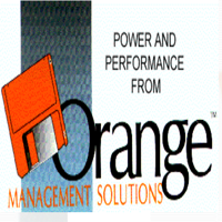 Orange Management Solutions profile on Qualified.One